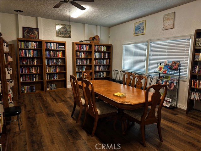 MLS #PW25153572 image #31