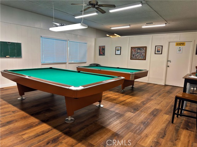 MLS #PW25153572 image #32