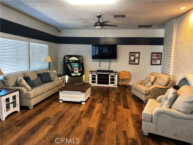 MLS #PW25153572 image #33