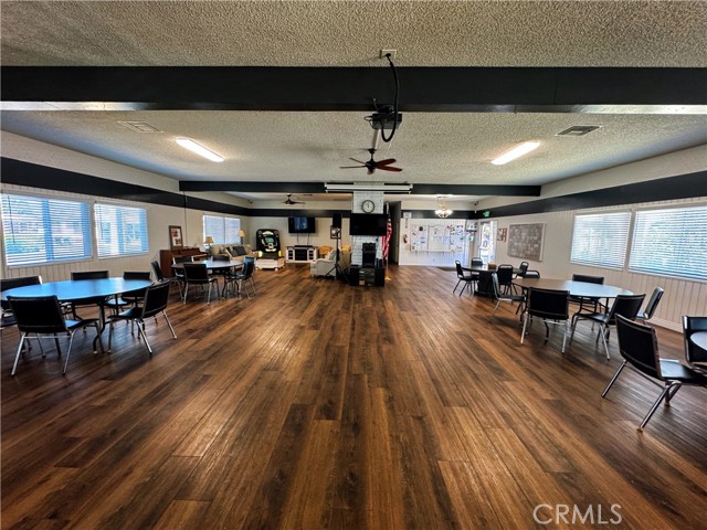 MLS #PW25153572 image #34