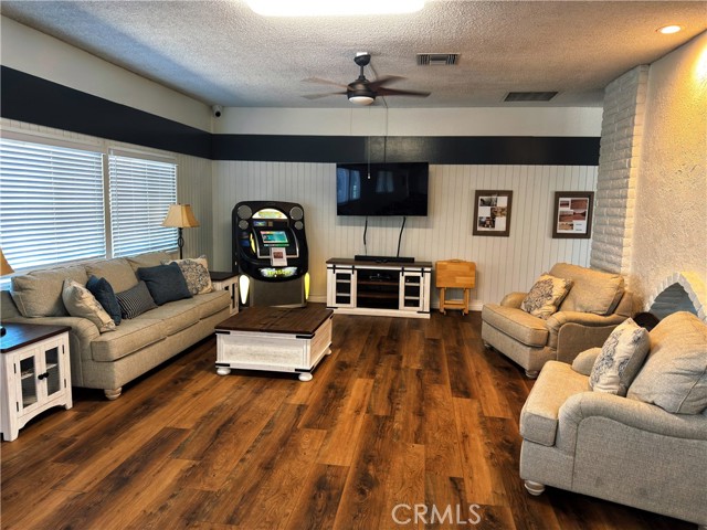 MLS #PW25153572 image #35