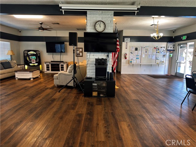 MLS #PW25153572 image #36