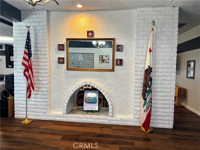 MLS #PW25153572 image #37