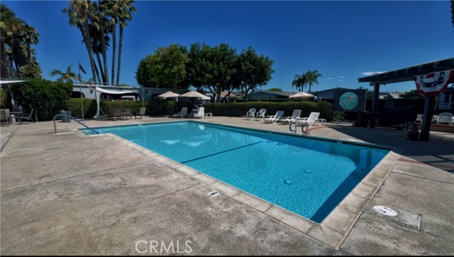 MLS #PW25153572 image #38