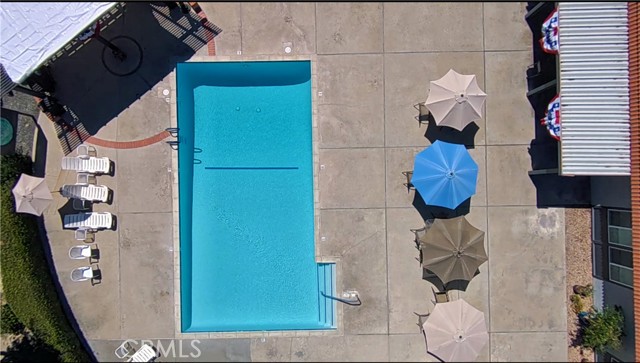 MLS #PW25153572 image #39