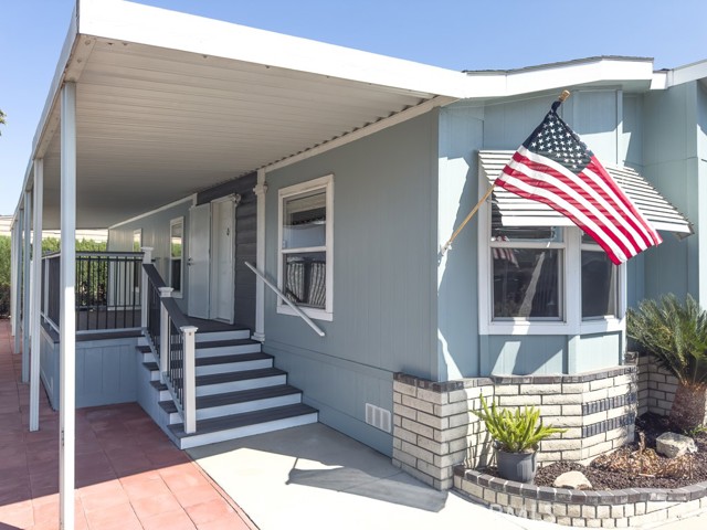 MLS #PW25153572 image #4