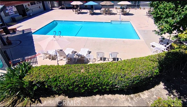 MLS #PW25153572 image #40