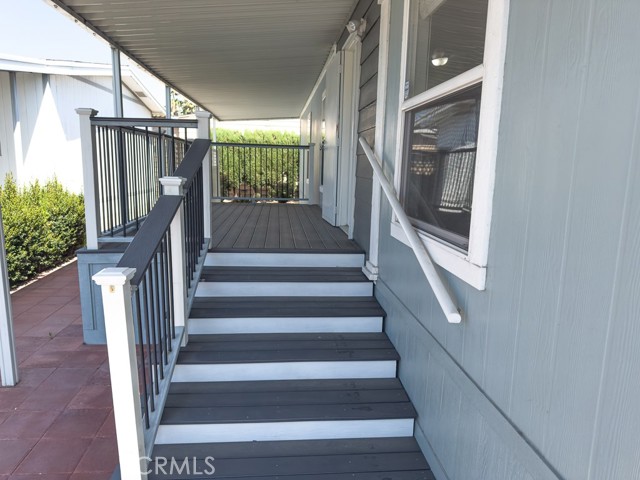 MLS #PW25153572 image #5