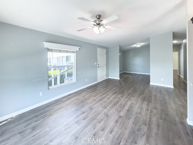 MLS #PW25153572 image #6