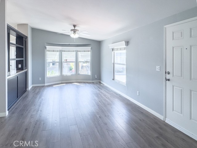 MLS #PW25153572 image #7