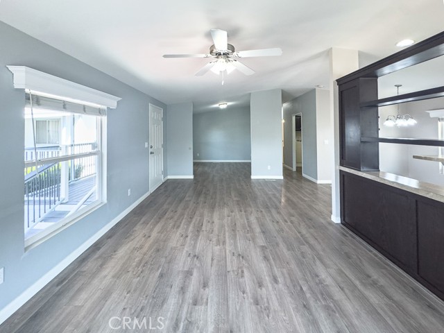 MLS #PW25153572 image #8