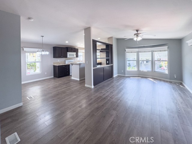 MLS #PW25153572 image #9