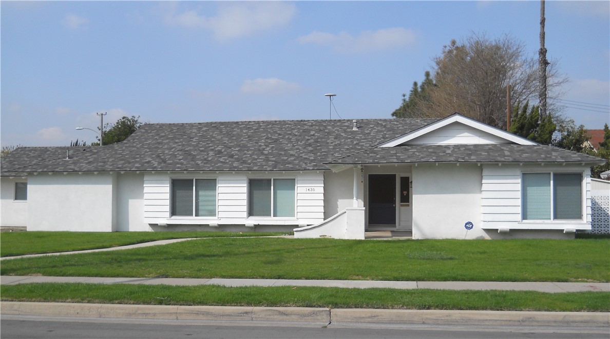 MLS #PW25153635 image #0