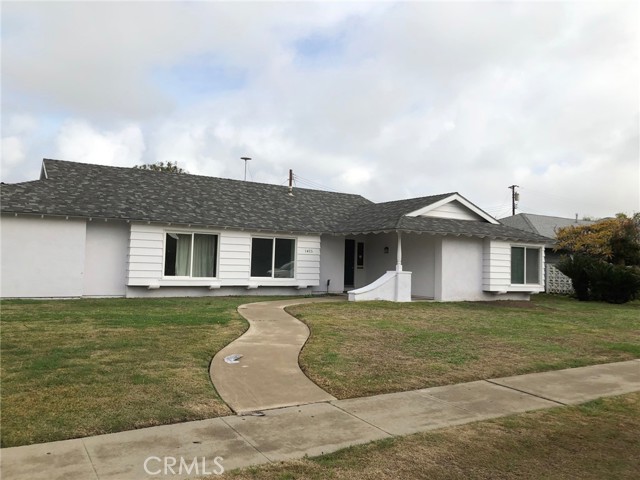 MLS #PW25153635 image #1