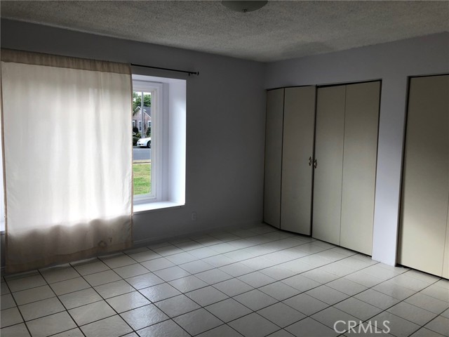 MLS #PW25153635 image #10