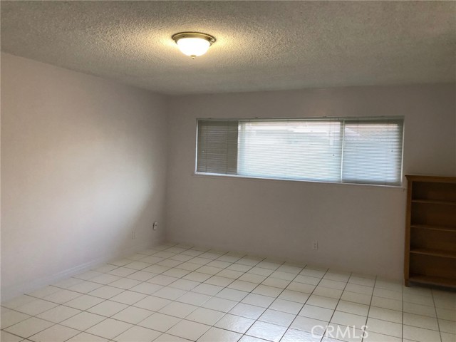 MLS #PW25153635 image #11