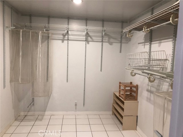 MLS #PW25153635 image #12