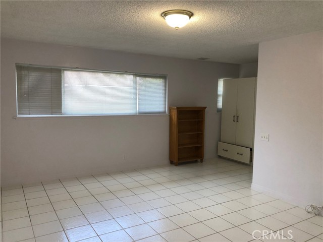 MLS #PW25153635 image #13