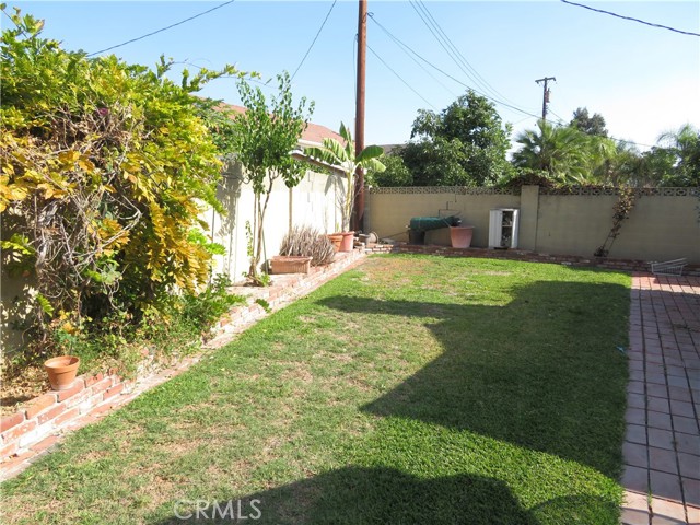 MLS #PW25153635 image #14