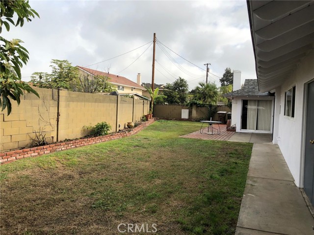 MLS #PW25153635 image #15