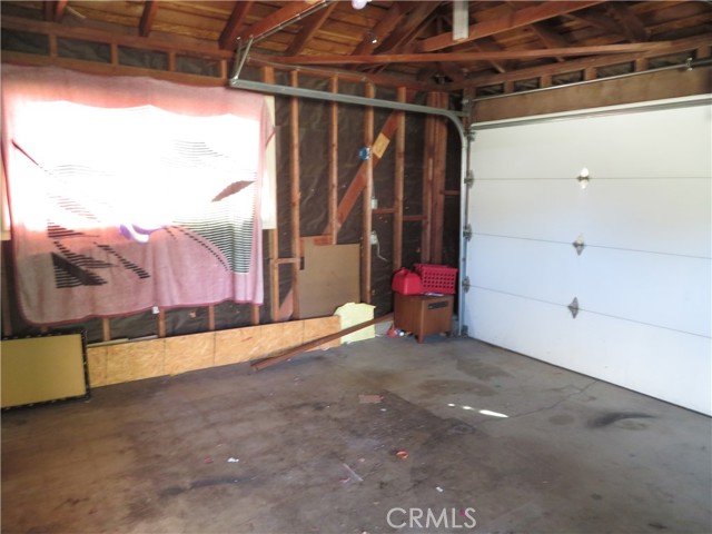 MLS #PW25153635 image #16