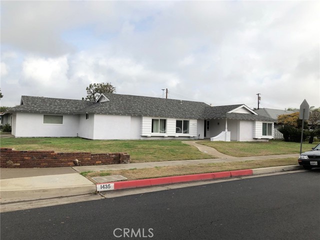 MLS #PW25153635 image #2