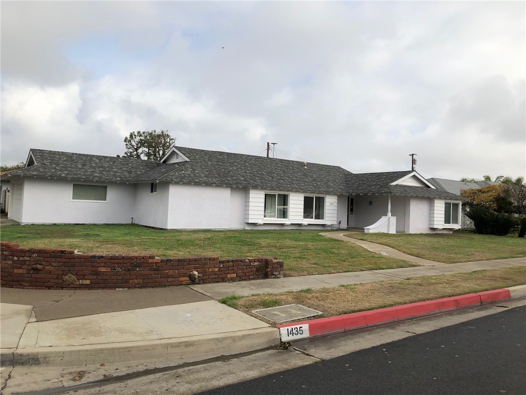 MLS #PW25153635 image #3