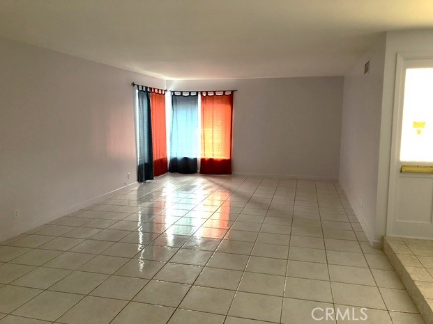 MLS #PW25153635 image #4