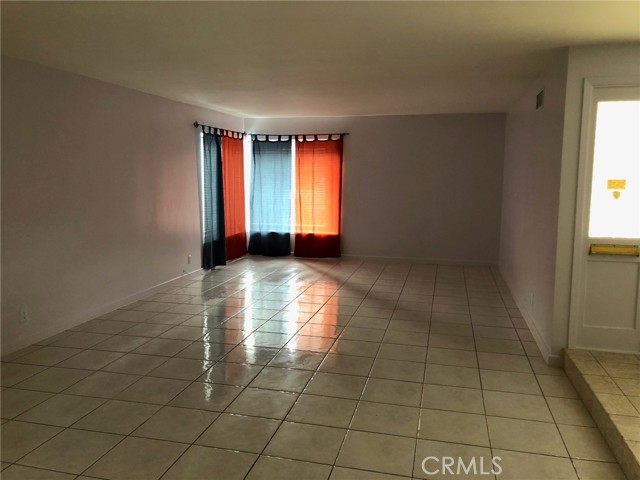 MLS #PW25153635 image #5