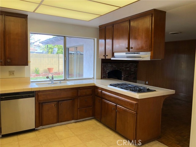 MLS #PW25153635 image #7