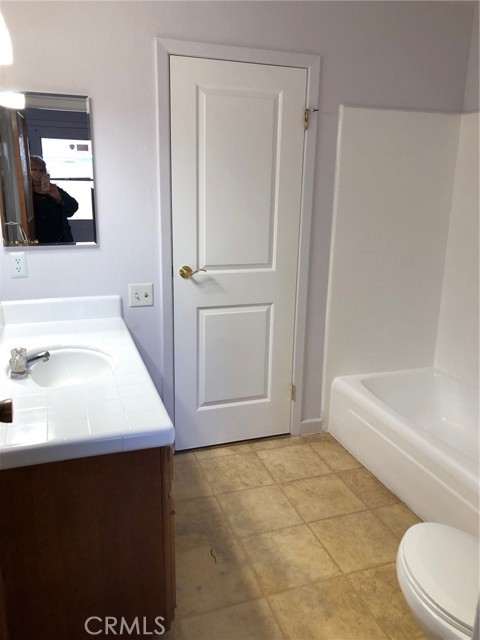 MLS #PW25153635 image #8