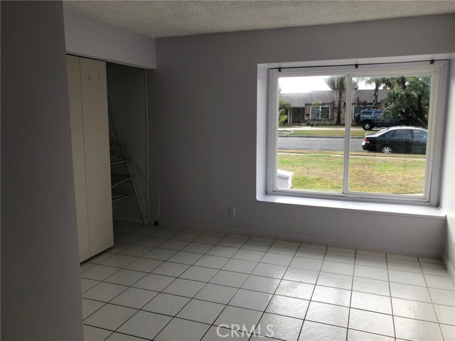 MLS #PW25153635 image #9