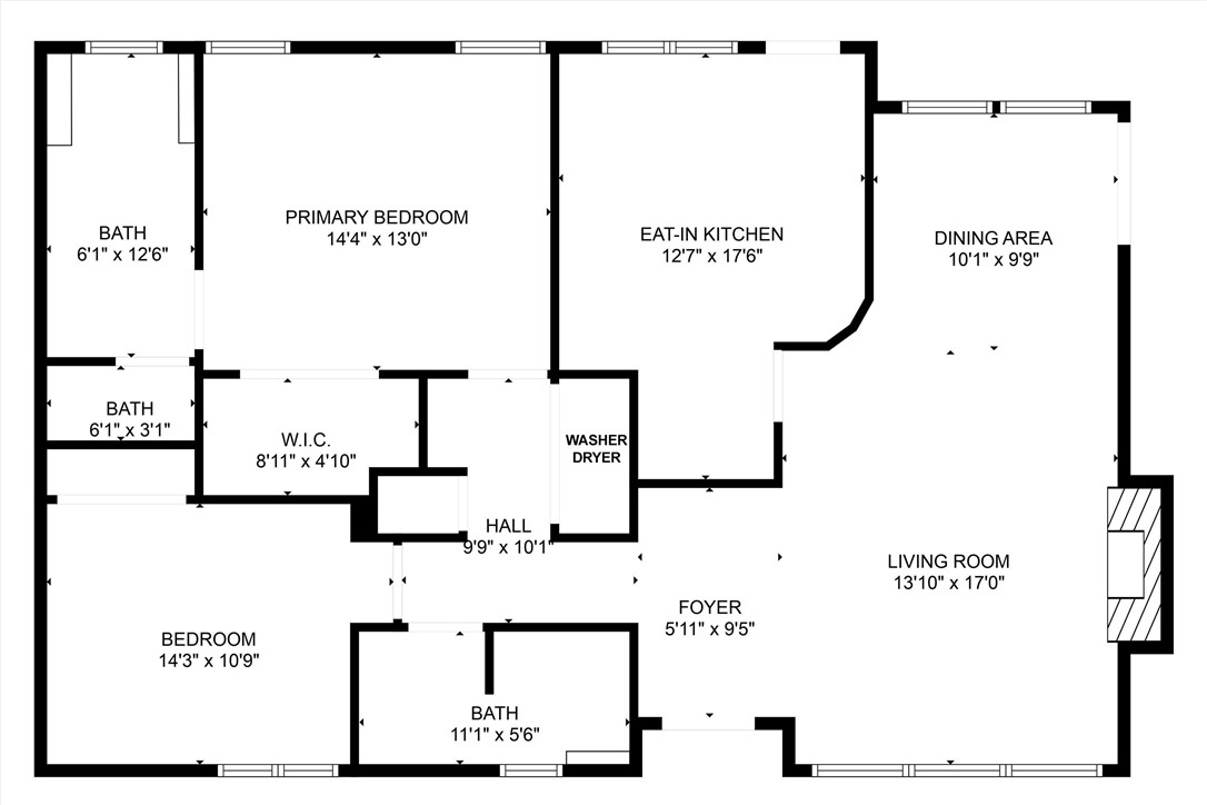 MLS #PW25153720 image #1