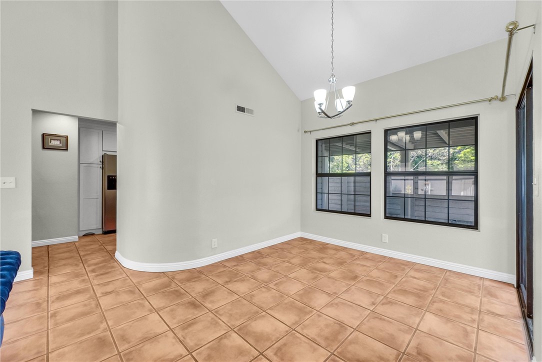 MLS #PW25153720 image #10