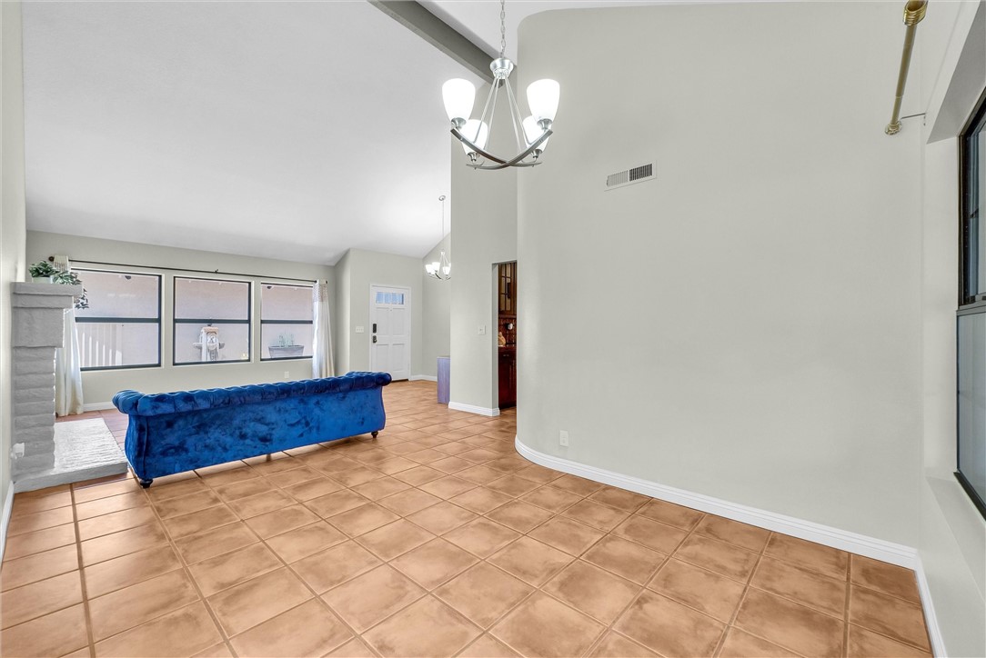 MLS #PW25153720 image #11