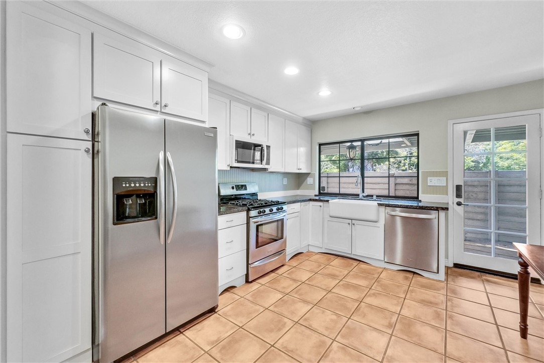 MLS #PW25153720 image #12