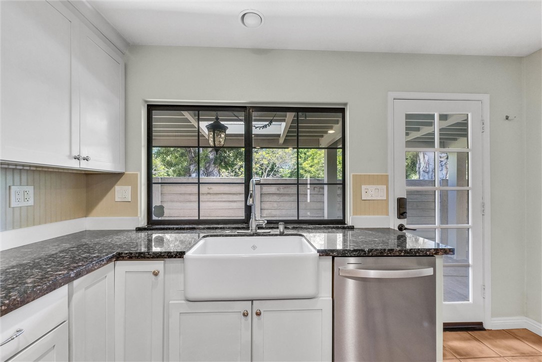 MLS #PW25153720 image #14