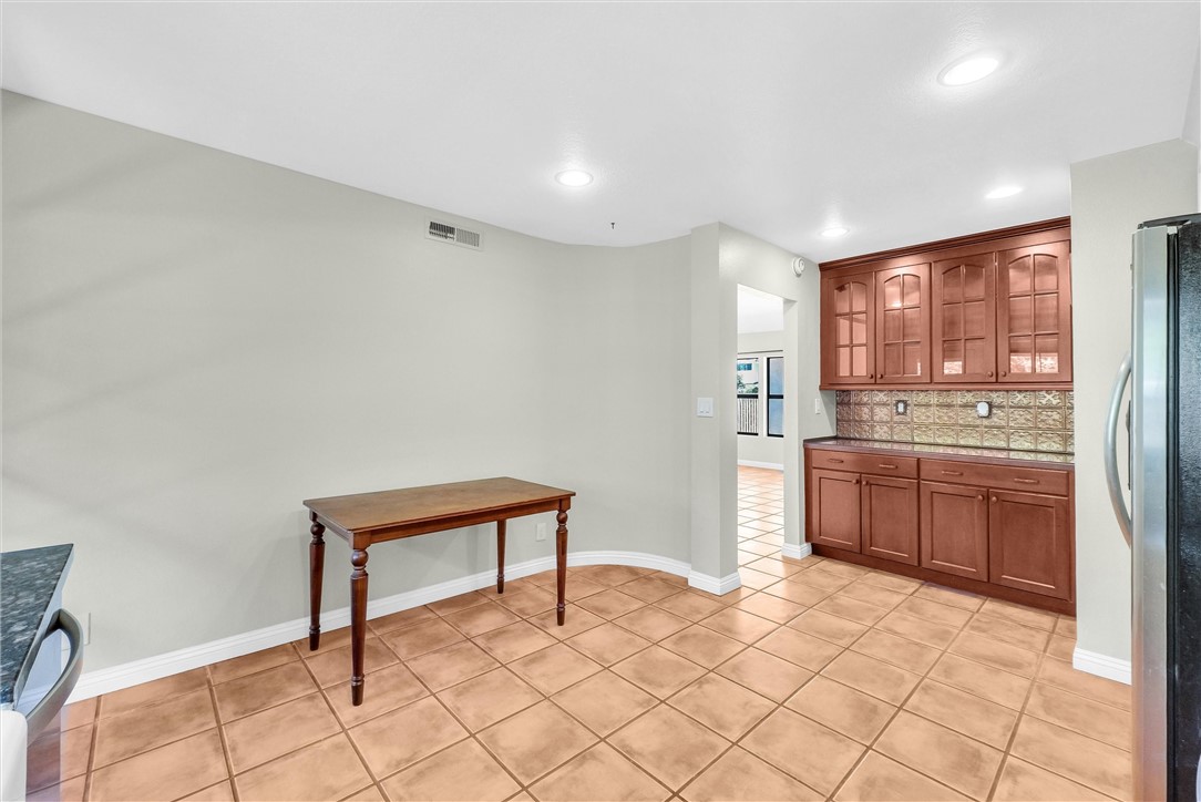 MLS #PW25153720 image #15