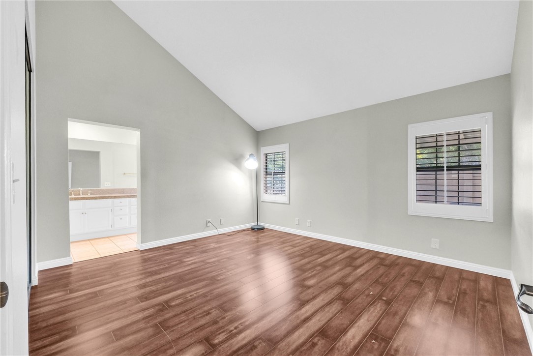 MLS #PW25153720 image #16