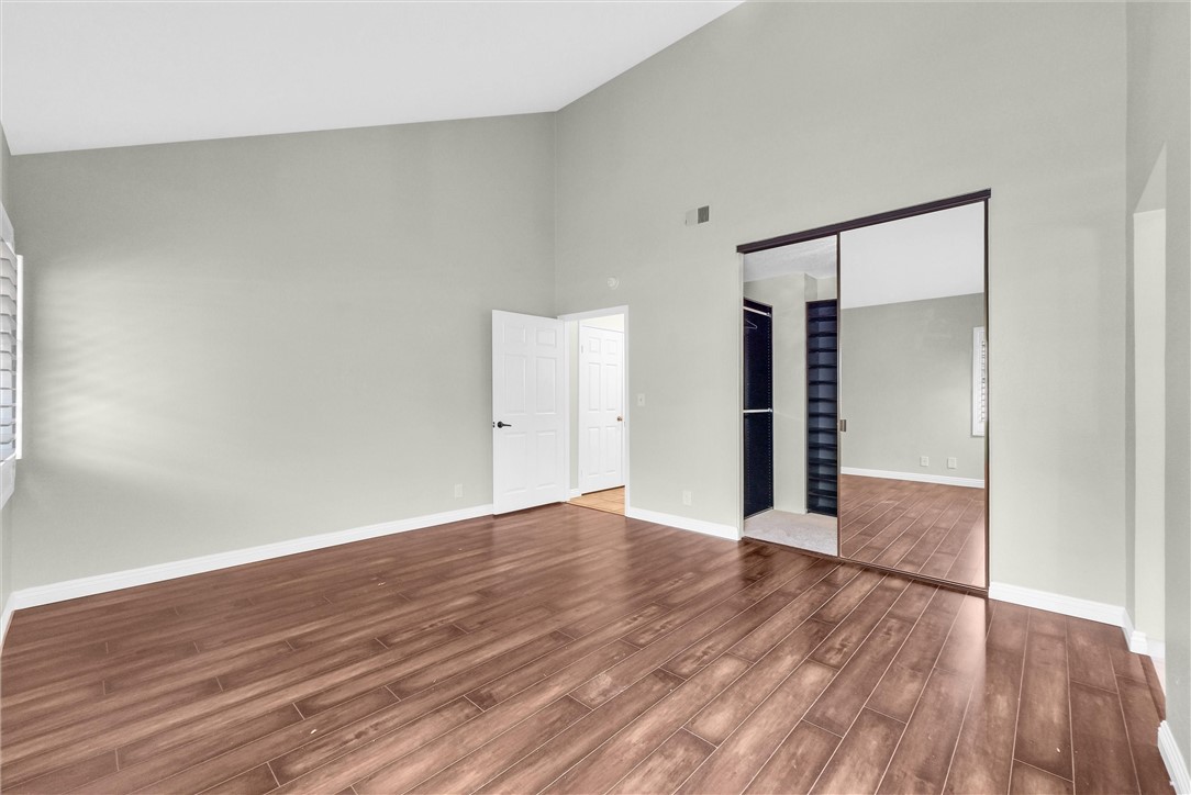 MLS #PW25153720 image #17