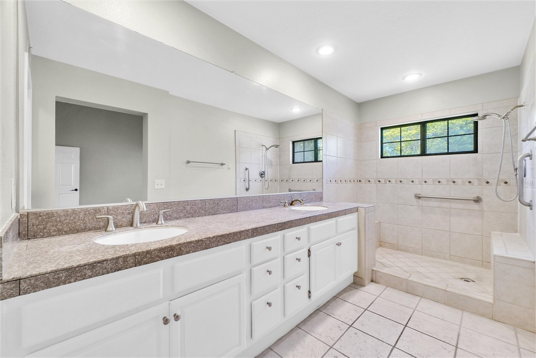 MLS #PW25153720 image #18