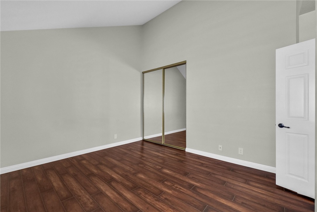 MLS #PW25153720 image #19