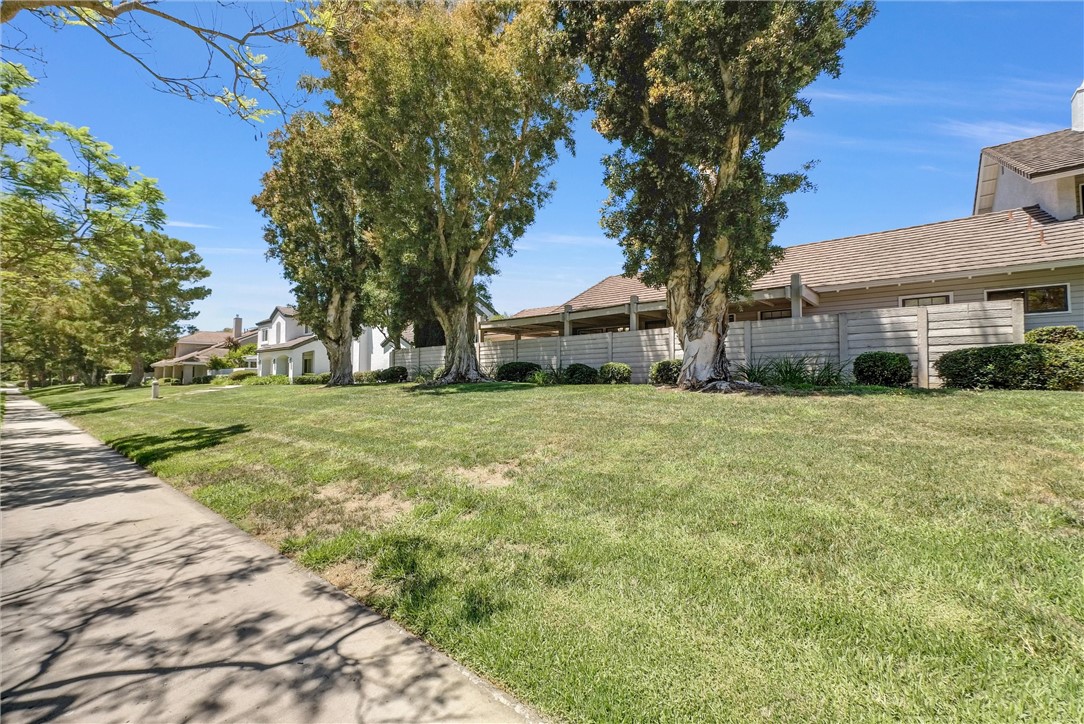 MLS #PW25153720 image #2