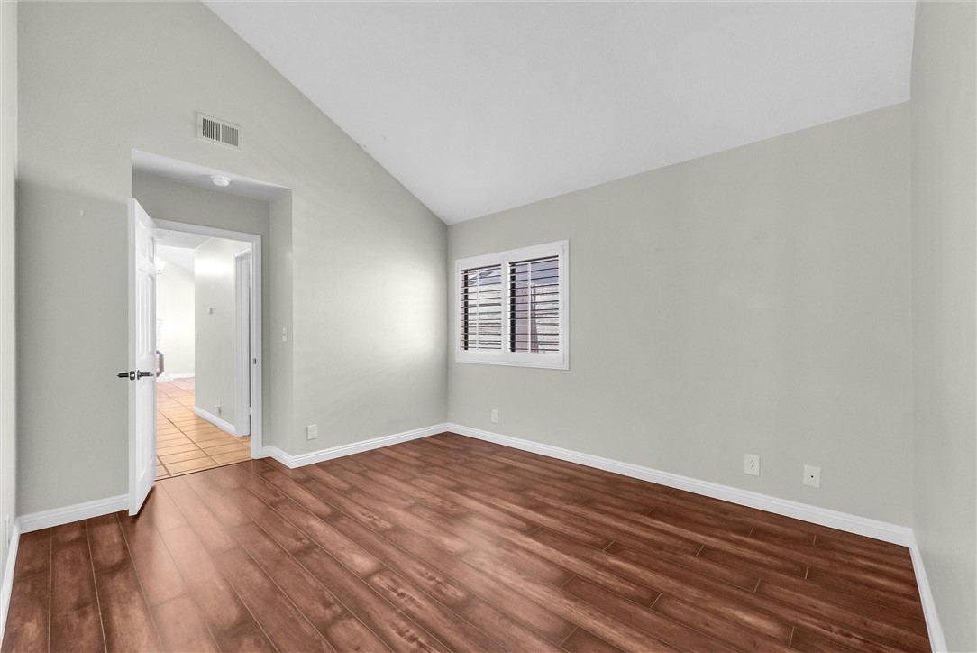 MLS #PW25153720 image #20