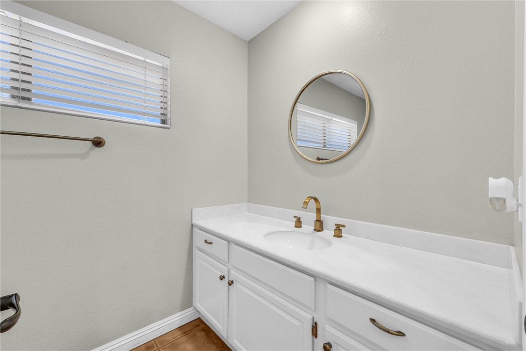 MLS #PW25153720 image #21