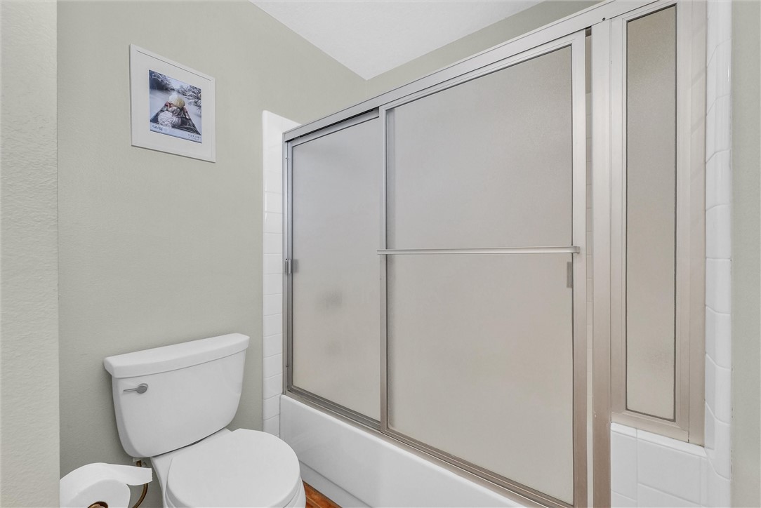 MLS #PW25153720 image #22