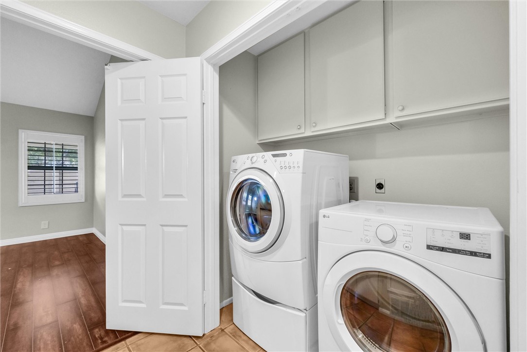 MLS #PW25153720 image #23