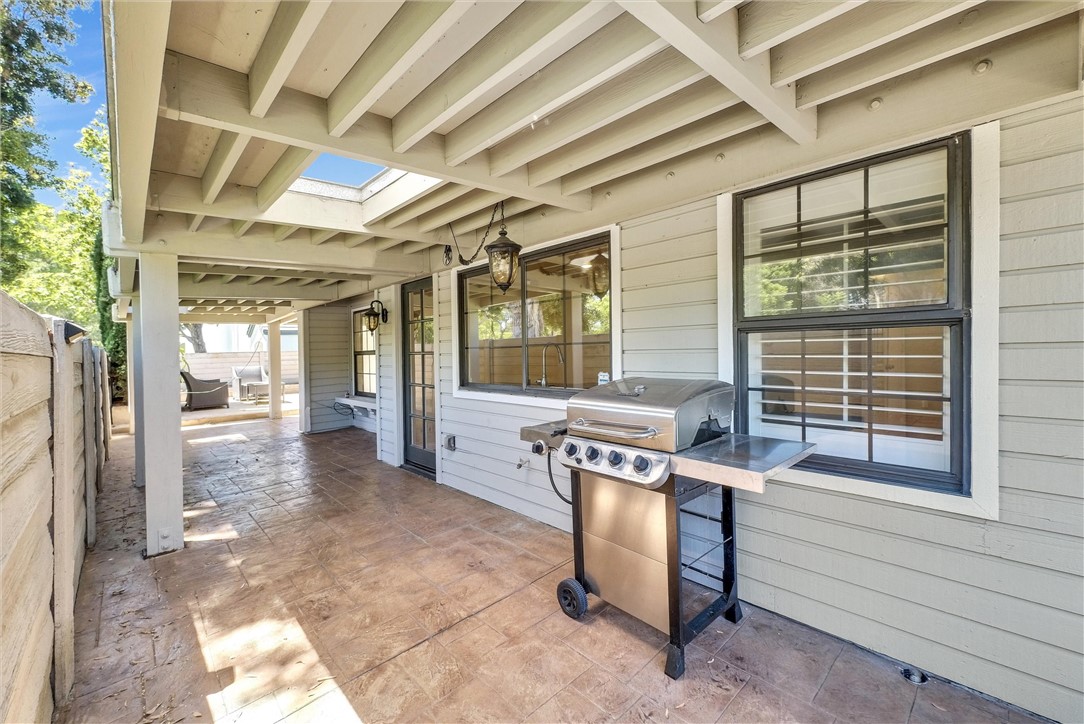 MLS #PW25153720 image #24