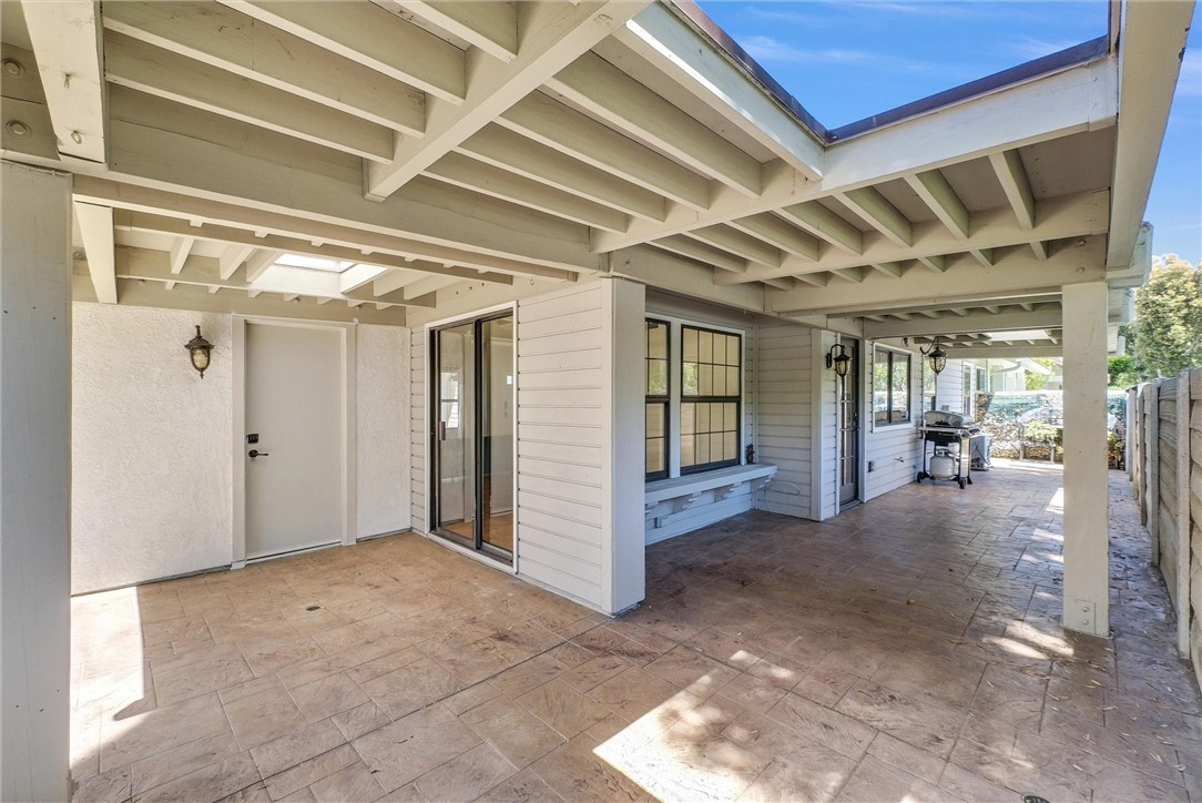 MLS #PW25153720 image #25