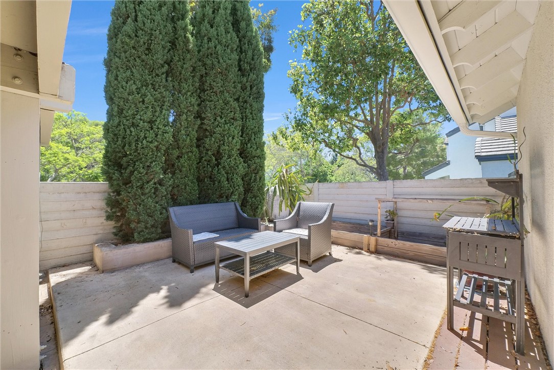 MLS #PW25153720 image #26